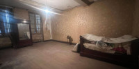 maison à LABASTIDE D ARMAGNAC (40240)